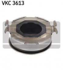 Купить VKC 3613 SKF Выжимной подшипник Легаси (1.8, 2.0, 2.2, 2.5)