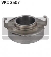 Купити VKC 3507 SKF Вижимний підшипник