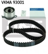 Комплект ГРМ VKMA 93001 SKF фото 2