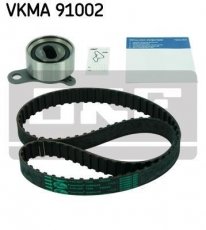 Комплект ГРМ VKMA 91002 SKF фото 2