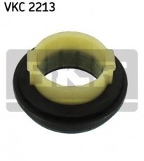 Купити VKC 2213 SKF Вижимний підшипник Ascona (1.6, 1.8)