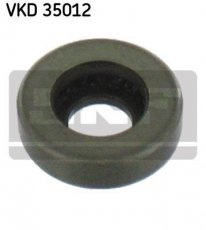 Купити VKD 35012 SKF Підшипник амортизатора  передній Ибица (0.9, 1.2, 1.5, 1.7)