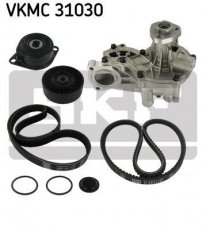 Купити VKMC 31030 SKF Помпа Caddy (1.7, 1.9)