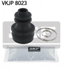 Купить VKJP 8023 SKF Пыльник ШРУСа Master 1 (2.0, 2.1, 2.2, 2.4, 2.5)