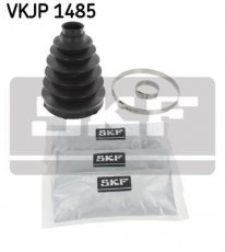 Купити VKJP 1485 SKF Пильник ШРУСа Галаксі (1.9, 2.0, 2.3, 2.8)