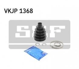 Купить VKJP 1368 SKF Пыльник ШРУСа Спейс Стар (1.6 16V, 1.8 GDI, 1.8 MPI)