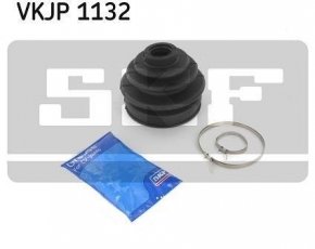 Купить VKJP 1132 SKF Пыльник ШРУСа Land Cruiser 80 (3.4, 4.0, 4.2)