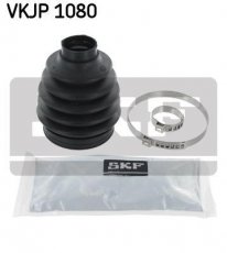 Купити VKJP 1080 SKF Пильник ШРУСа А Класс W168 (1.4, 1.6, 1.7)