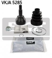 Купити VKJA 5285 SKF ШРУС зовнішній Focus 1.8 TDCi, шліци:  25 зовн. 24 вн.