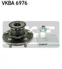 Купить VKBA 6976 SKF Подшипник ступицы задний Swift 3  