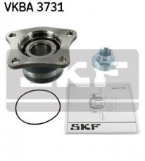 Купити VKBA 3731 SKF Підшипник маточини  Toyota  