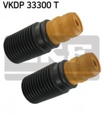 Купить VKDP 33300 T SKF Пыльник амортизатора передний Brava (1.2, 1.4, 1.6, 1.7, 1.9)