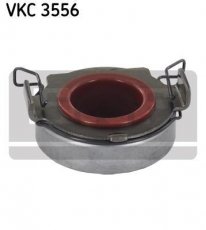 Купити VKC 3556 SKF Вижимний підшипник