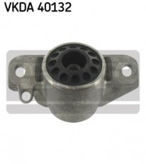 Купить VKDA 40132 SKF Опора амортизатора  Ауди Ку5 (2.0, 3.0)