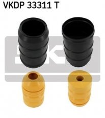 Купити VKDP 33311 T SKF Пильник амортизатора передній Boxer (1.9, 2.0, 2.2, 2.4, 2.8)