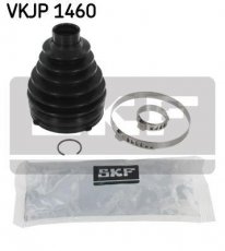 Купить VKJP 1460 SKF Пыльник ШРУСа Focus 2 1.6 TDCi