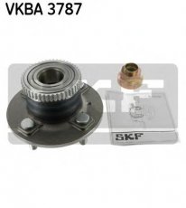 Купить VKBA 3787 SKF Подшипник ступицы   