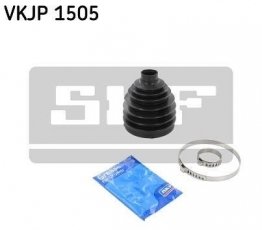 Купить VKJP 1505 SKF Пыльник ШРУСа X-Trail (2.0, 2.2, 2.5)