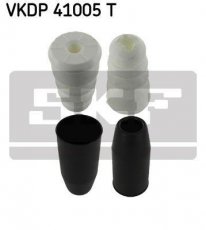 Купити VKDP 41005 T SKF Пильник амортизатора  Ауді А6