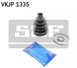 Купить VKJP 1335 SKF Пыльник ШРУСа Picanto (1.0, 1.1)