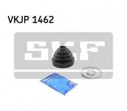Купить VKJP 1462 SKF Пыльник ШРУСа Ауди 80 (1.8 CC quattro, 1.8 GTE quattro, 2.0 quattro)