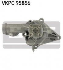 Купити VKPC 95856 SKF Помпа Гетц (1.3, 1.3 i)