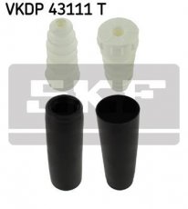 Купить VKDP 43111 T SKF Пыльник амортизатора  Tiguan (1.4, 2.0)