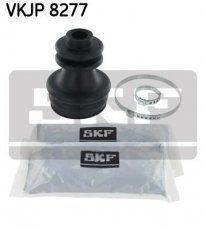 Купить VKJP 8277 SKF Пыльник ШРУСа Corsa B 1.0 i 12V