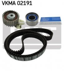 Купить VKMA 02191 SKF Комплект ГРМ Alfa Romeo 147 (1.9 JTD 16V, 1.9 JTDM 16V)