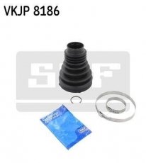 Купить VKJP 8186 SKF Пыльник ШРУСа Volvo