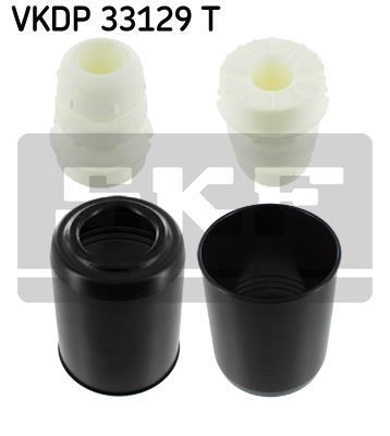 Купить VKDP 33129 T SKF Пыльник амортизатора