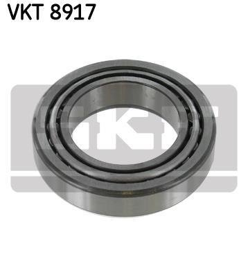 Купити VKT 8917 SKF Подшипник первичного вала   