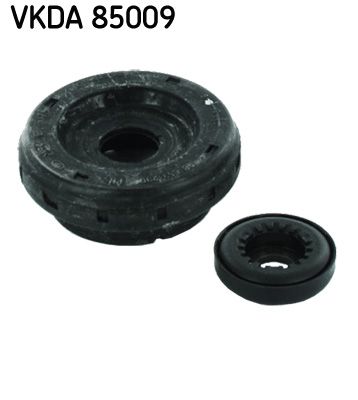 Купить VKDA 85009 SKF Опора амортизатора  Daewoo