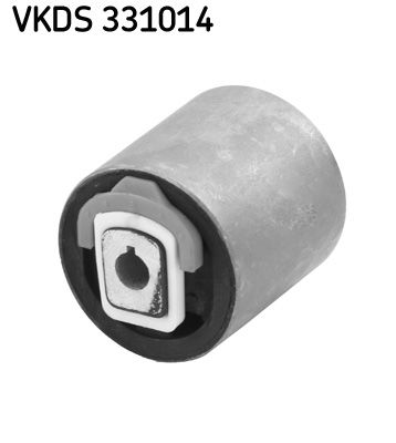 Купить VKDS 331014 SKF Втулки стабилизатора Ауди А4 (Б5, Б6, Б7)