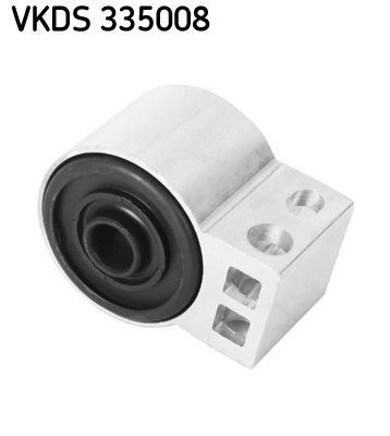 Купить VKDS 335008 SKF Втулки стабилизатора Signum