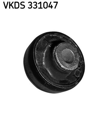 Купить VKDS 331047 SKF Втулки стабилизатора Jetta 4
