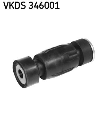 Купить VKDS 346001 SKF Стойки стабилизатора Клио (1, 2)