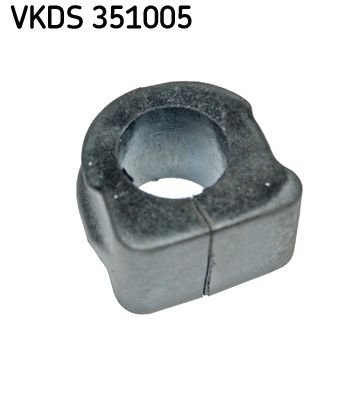 Купити VKDS 351005 SKF Втулки стабілізатора Бора