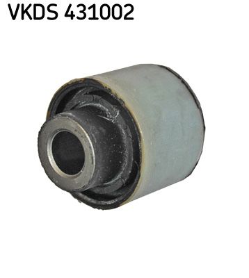 Купити VKDS 431002 SKF Втулки стабілізатора Touran (1.4, 1.6, 1.9, 2.0)
