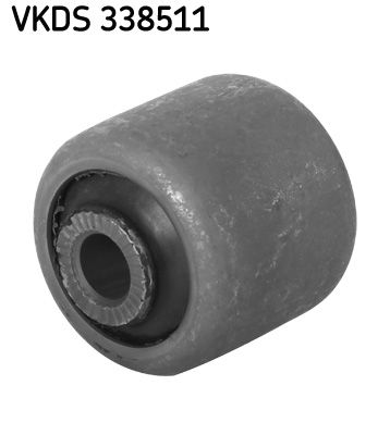 Купити VKDS 338511 SKF Втулки стабілізатора 8-series E31 (4.0, 4.4, 5.0, 5.4, 5.6)