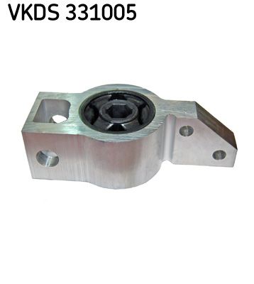 Купить VKDS 331005 SKF Втулки стабилизатора Алтеа (1.6, 1.9, 2.0)