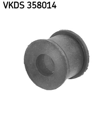Купити VKDS 358014 SKF Втулки стабілізатора Фольксваген ЛТ 2.5 SDI