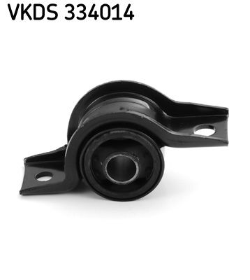 Купить VKDS 334014 SKF Втулки стабилизатора Transit Connect (1.8 16V, 1.8 Di, 1.8 TDCi)
