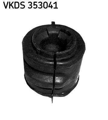 Купить VKDS 353041 SKF Втулки стабилизатора Берлинго