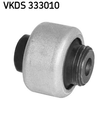 Купити VKDS 333010 SKF Втулки стабілізатора Citroen C4 Picasso (1.4, 1.6, 1.7, 2.0)
