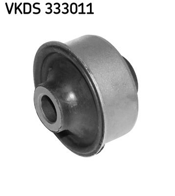 Купить VKDS 333011 SKF Втулки стабилизатора Берлинго Б9 (0.0, 1.2, 1.6)
