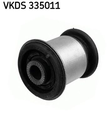 Купить VKDS 335011 SKF Втулки стабилизатора Chevrolet