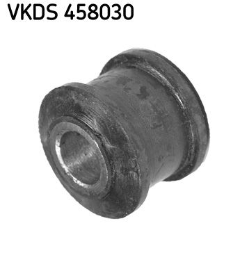 Купить VKDS 458030 SKF Втулки стабилизатора Крафтер 35 2.0 TDI