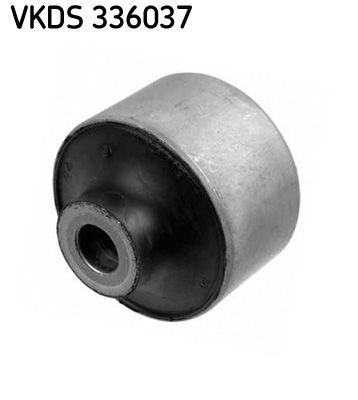 Купить VKDS 336037 SKF Втулки стабилизатора Мовано (2.3 CDTI, 2.3 CDTI FWD)