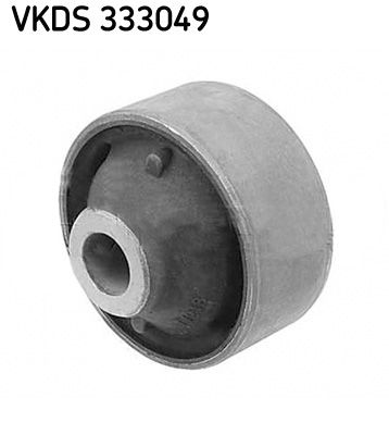 Купить VKDS 333049 SKF Втулки стабилизатора Lancer (9, X) (1.5, 1.6, 1.8, 2.0)